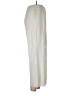 Unbranded Ivory Casual Pants Size L - photo 4