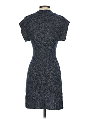 Armani Exchange Casual Dress (view 2)