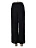 Hyfve 100% Rayon Black Casual Pants Size S - photo 1