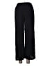 Hyfve 100% Rayon Black Casual Pants Size S - photo 2