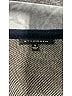 Staccato 100% Polyester Brown Cardigan Size M - photo 7