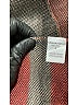 Staccato 100% Polyester Brown Cardigan Size M - photo 8