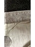 Gap Gray Jeggings Size 12 - photo 7