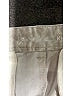 Gap Gray Jeggings Size 12 - photo 8