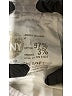 Gap Gray Jeggings Size 12 - photo 9