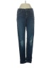 Genetic Denim Blue Jeans Size 2 - photo 1
