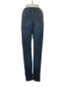 Genetic Denim Blue Jeans Size 2 - photo 2