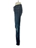 Genetic Denim Blue Jeans Size 2 - photo 5