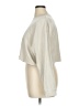 WeWoreWhat Ivory Cardigan Size XL - photo 5