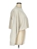 WeWoreWhat Ivory Cardigan Size XL - photo 4