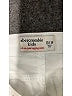 Abercrombie Kids Green Jeans Size 13 - 14 - photo 3