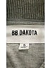 BB Dakota Ivory White Jacket Size S - photo 6