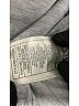 BB Dakota Ivory White Jacket Size S - photo 7