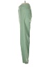 Madewell Green Casual Pants Size 23 waist - photo 5