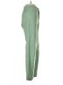 Madewell Green Casual Pants Size 23 waist - photo 4