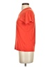 Under Armour Orange Active T-Shirt Size S - photo 5