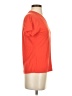 Under Armour Orange Active T-Shirt Size S - photo 4