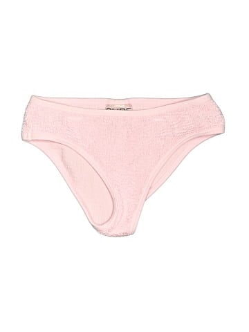Surf Gypsy Swimsuit Bottoms (view 1)