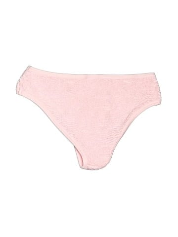 Surf Gypsy Swimsuit Bottoms (view 2)