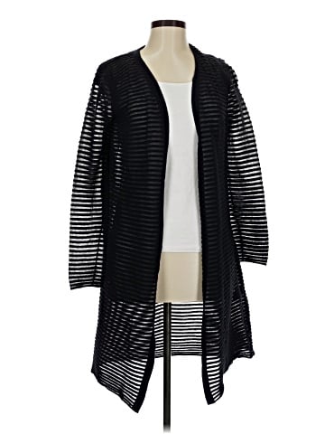 Lafayette 148 New York Cardigan (view 1)