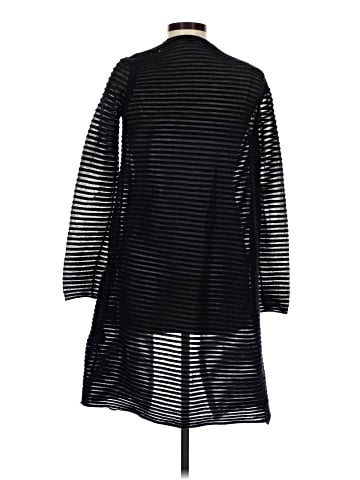 Lafayette 148 New York Cardigan (view 2)
