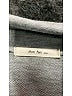 Mon Ami Gray Pullover Hoodie Size S - photo 7