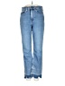 3x1 Blue Jeans Size 26 waist - photo 1