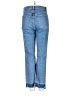 3x1 Blue Jeans Size 26 waist - photo 2