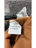 Unbranded Brown Cocktail Dress Size L - photo 7