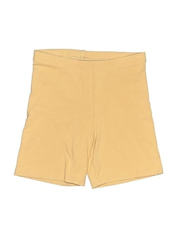 American Apparel Athletic Shorts (view 1)
