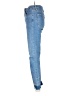3x1 Blue Jeans Size 26 waist - photo 5