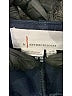By Anthropologie Black Casual Pants Size 6 - photo 7