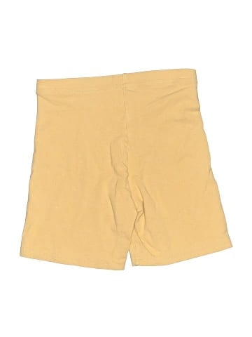 American Apparel Athletic Shorts (view 2)