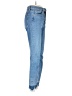 3x1 Blue Jeans Size 26 waist - photo 4