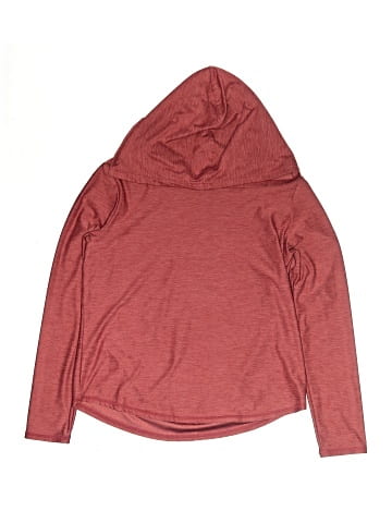 Threads 4 Thought Zip Up Hoodie (view 1)