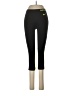 Nike Black Active Pants Size M - photo 1