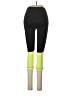 Nike Black Active Pants Size M - photo 2