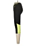 Nike Black Active Pants Size M - photo 5