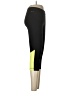 Nike Black Active Pants Size M - photo 4