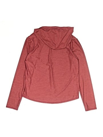 Threads 4 Thought Zip Up Hoodie (view 2)