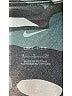 Nike Camo Blue Active Pants Size S - photo 7