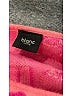 Blanc Pink Romper Size M - photo 4
