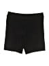 Assorted Brands Chevron-herringbone Black Shorts Size L - photo 1