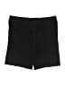 Assorted Brands Chevron-herringbone Black Shorts Size L - photo 2