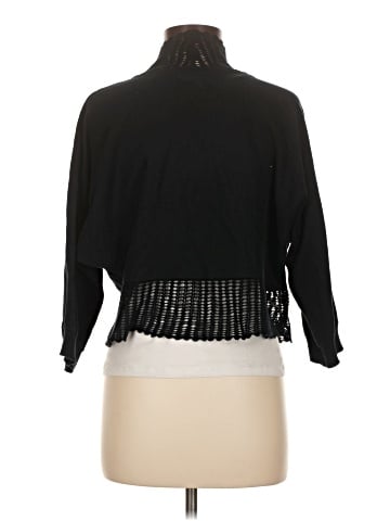 Elle Cardigan (view 2)