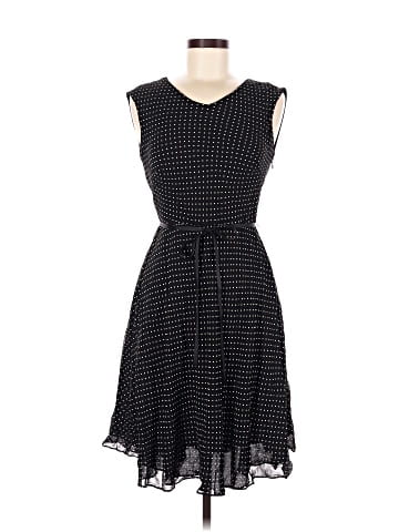 Talbots Casual Dress (view 1)