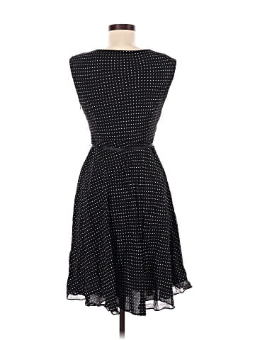 Talbots Casual Dress (view 2)