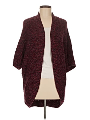 Tart Cardigan (view 1)