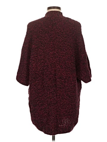 Tart Cardigan (view 2)