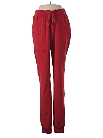 Assorted Brands Casual Pants (view 1)